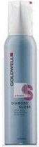 Goldwell Styling Straight Diamond Gloss - Haarspray - 150 ml