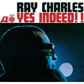 Ray Charles - Yes Indeed!
