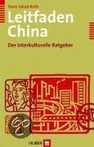 Leitfaden China