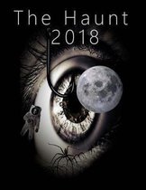 The Haunt 2018