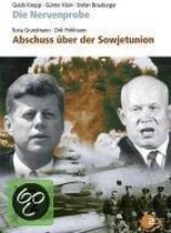 Abschuss Ueber Der Sowjet (Import)
