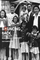 Bouncing Back