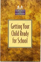 Getting Your Child Ready for School