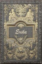 Erika