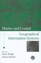 Research Monographs in GIS- Marine and Coastal Geographical Information Systems