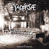 Yacoepsae - Gastezimmer