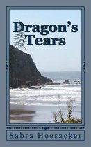 Dragon's Tears