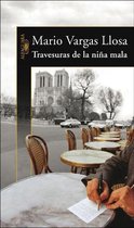 Paperback