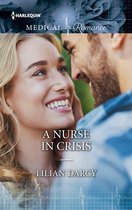 A Nurse in Crisis