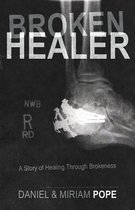 Broken Healer