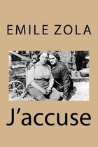 J'accuse