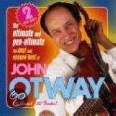 Ultimate John Otway