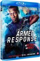 Armed Response (Blu-Ray)