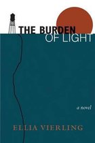 The Burden of Light