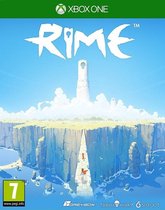 Rime - Xbox One