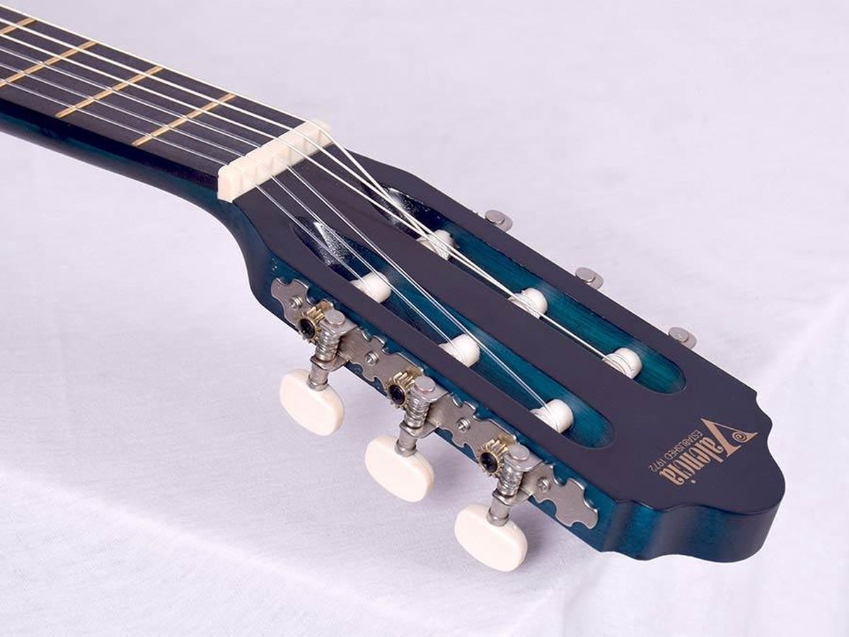 Leg Avenue muziekinstrumenten kopen? | Lage prijs