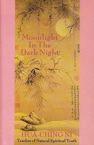 Moonlight in the Dark Night