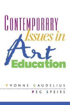Contemporary Issues in Art Education