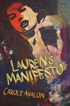 Lauren's Manifesto