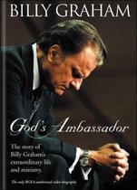 Billy Graham, God's Ambassador