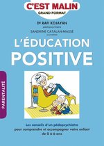 Eduquer Sans S'épuiser - Les Outils Pour Une Éducation Positive