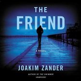 The Friend