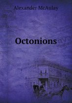 Octonions