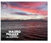 Mauro Palmas - Il Colore Del Maestrale (CD)