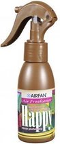 Airfan Air Freshener Happy 100 ml