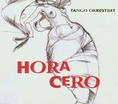 Hora Cero