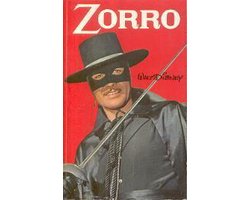 Zorro