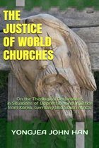 The Justice of World Churches