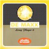 De Maxx - Long Player 6