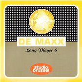 De Maxx - Long Player 6