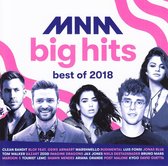 Mnm Big Hits - Best Of 2018
