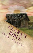 Clara's Bible