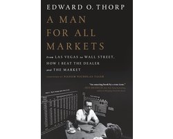A Man for All Markets