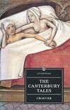 The Canterbury Tales: Chaucer
