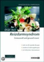 Diät bei Reizdarmsyndrom