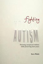 Fighting Autism