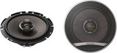 Pioneer  TS-E1702i - 2-weg coaxiale speakers 180 W max - 2 stuks