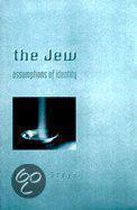 The Jew