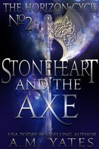 Stoneheart and the Axe