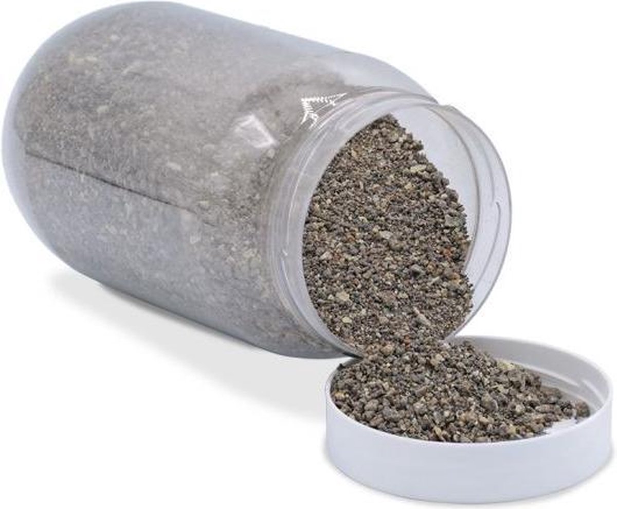Goedkoopste Wierookhars Benzoe - benzoin - 500 g