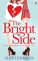 The Bright Side