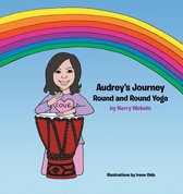 Audrey's Journey