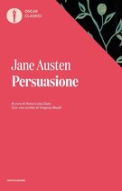 Persuasione (Mondadori)