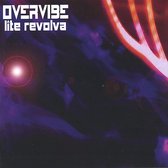 Lite Revolva
