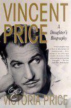 Vincent Price