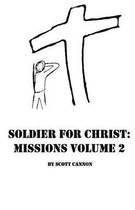 Soldier for Christ